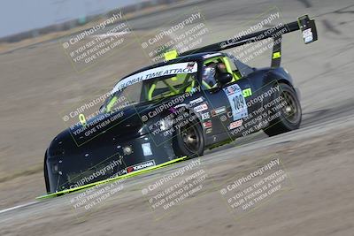 media/Nov-11-2023-GTA Finals Buttonwillow (Sat) [[117180e161]]/Group 2/Hero Shots/